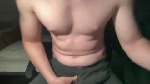 hungwank95 online show from 06.06.26