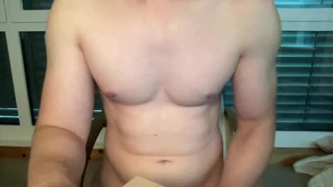 hungwank95 online show from 06.08.26