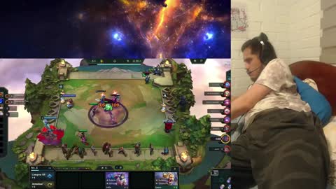 Rod online show from 12.03.24