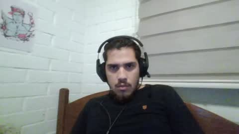 Rod online show from 12.13.24