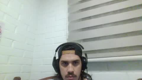 Rod online show from 12.16.24