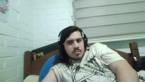 Rod online show from 01.13.25