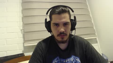 Rod online show from 02.04.25