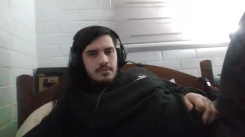 Rod online show from 03.07.25