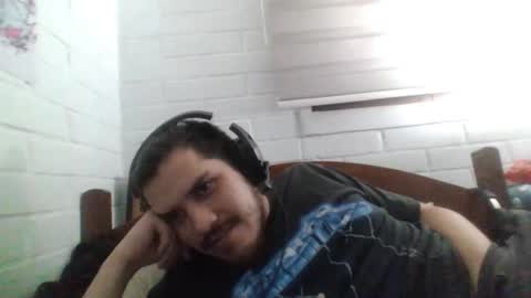 Rod online show from 03.10.25