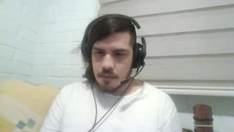 Rod online show from 11.03.25