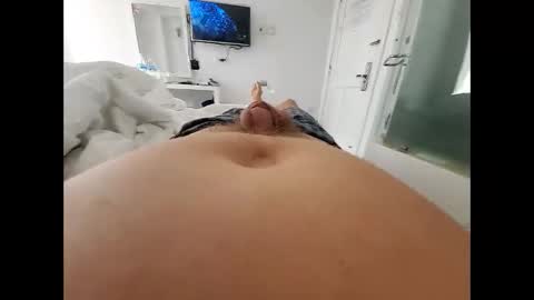 hungwhitefreak online show from 05.07.26