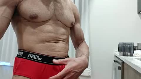 hungxpert online show from 06.28.26