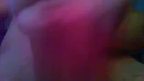 Snapshot of hungyunglatino1 chatting on 01.30.25 HispanicHungAffairDream online show from 01.30.25