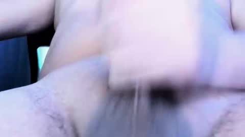 Snapshot of hungyunglatino1 chatting on 02.01.26 HispanicHungAffairDream online show from 02.01.26