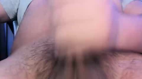 Snapshot of hungyunglatino1 chatting on 02.28.26 HispanicHungAffairDream online show from 02.28.26