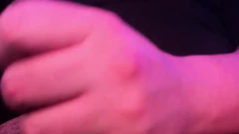 Snapshot of hungyunglatino1 chatting on 03.01.26 HispanicHungAffairDream online show from 03.01.26