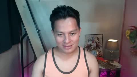 hunk_danny online show from 03.01.25