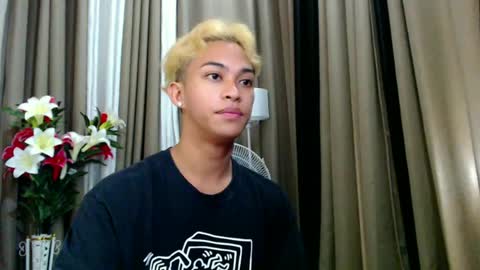 hunk_edward online show from 06.25.26