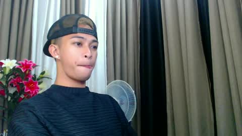 hunk_edward online show from 06.27.26