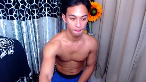hunk_edward online show from 07.15.26