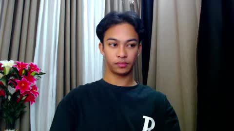 hunk_edward online show from 07.20.26