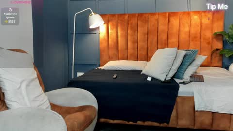 hunk_ryan online show from 01.29.25