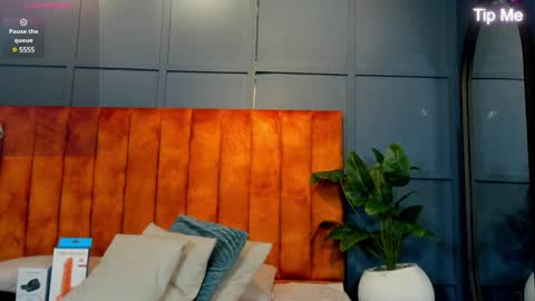 hunk_ryan online show from 02.04.25