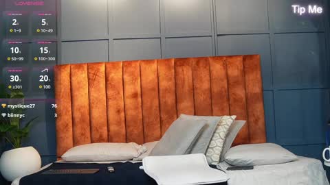 hunk_ryan online show from 02.24.25