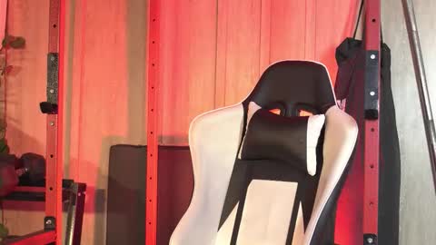 hunk_ryan online show from 10.08.25