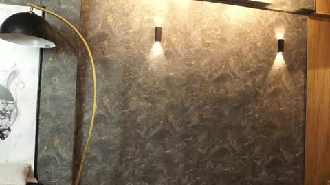 hunk_ryan online show from 12.04.25