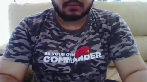 chubbyBubby online show from 05.03.26