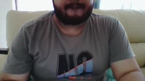 chubbyBubby online show from 05.09.26