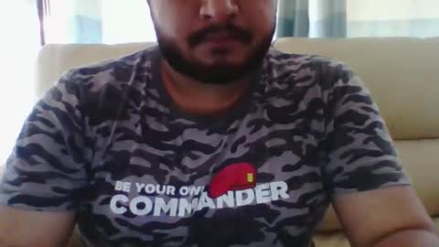 chubbyBubby online show from 05.20.26