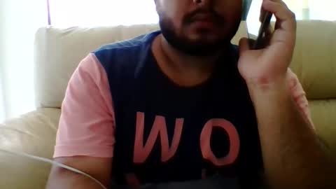 chubbyBubby online show from 05.21.26
