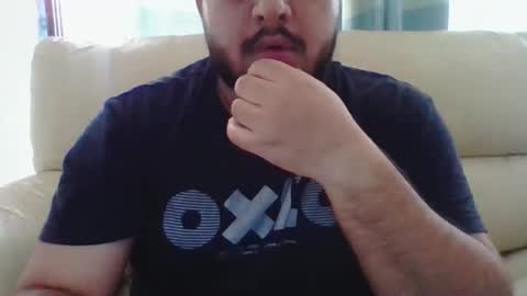 chubbyBubby online show from 05.22.26