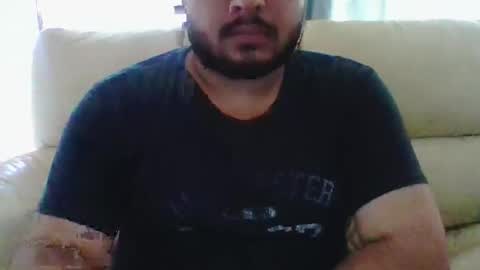 chubbyBubby online show from 05.23.26