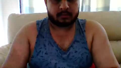 chubbyBubby online show from 05.26.26
