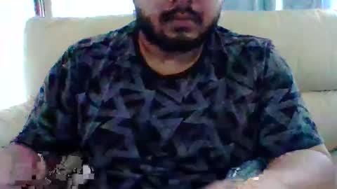 chubbyBubby online show from 05.27.26