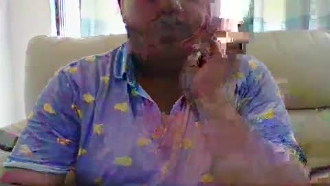 chubbyBubby online show from 05.28.26