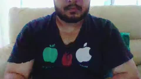 chubbyBubby online show from 05.29.26
