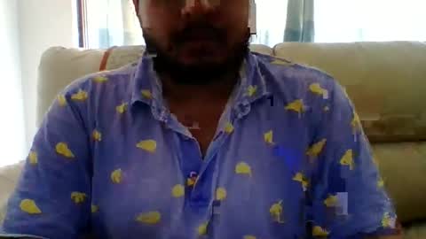 chubbyBubby online show from 06.01.26