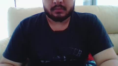 chubbyBubby online show from 06.02.26