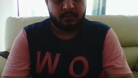 chubbyBubby online show from 06.03.26