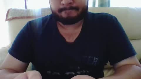 chubbyBubby online show from 06.05.26