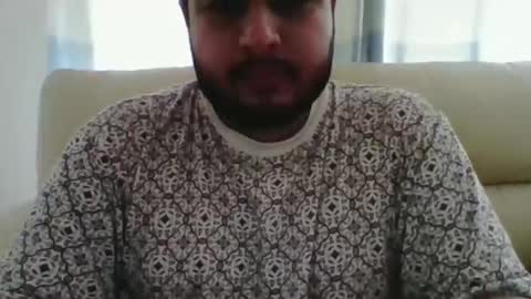 chubbyBubby online show from 06.06.26