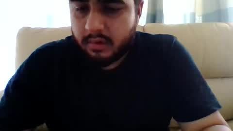 chubbyBubby online show from 06.09.26