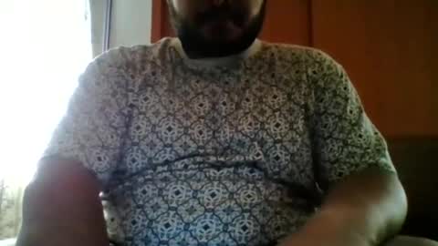 chubbyBubby online show from 06.29.26