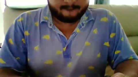 chubbyBubby online show from 08.02.26