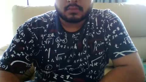 chubbyBubby online show from 08.04.26