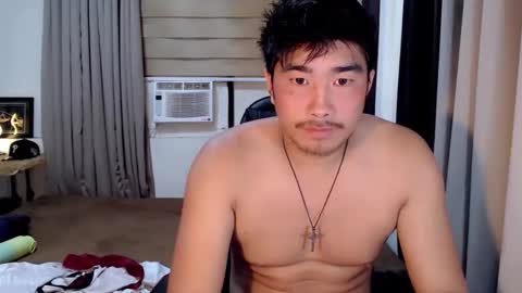 ADAM online show from 02.18.26