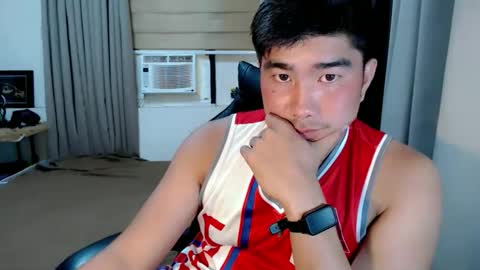 ADAM online show from 02.26.26