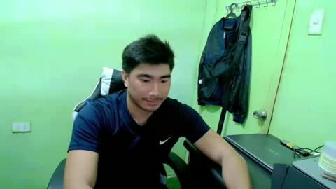 ADAM online show from 06.03.26