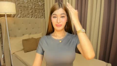 hunkhomerontop online show from 04.23.26