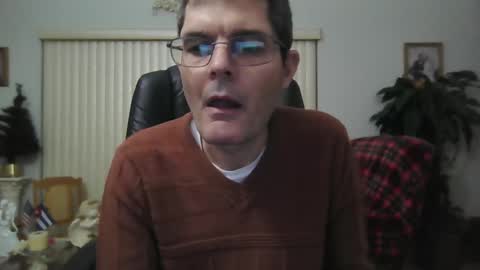 hunkmasclefad458 online show from 12.08.24